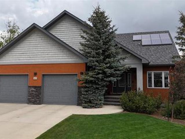 845 Prestwick Drive, Swift Current, SK, S9H 1J2 house for sale | Listing ID SK045755 | Royal LePage