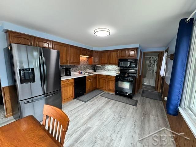 845 Roeser Drive
