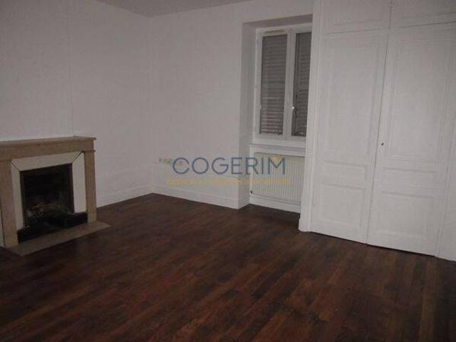 845 rue nationale