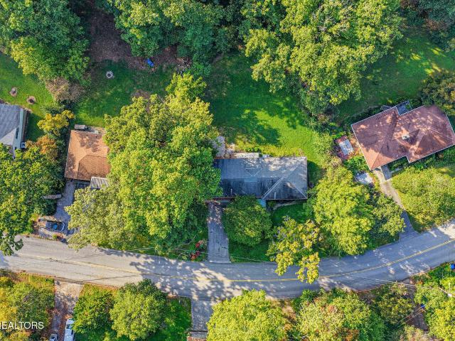 845 W Outer Drive