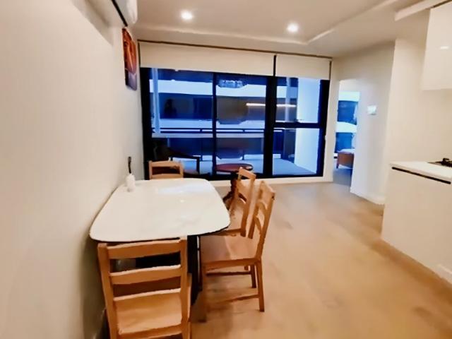 845 Whitehorse Road, Melbourne