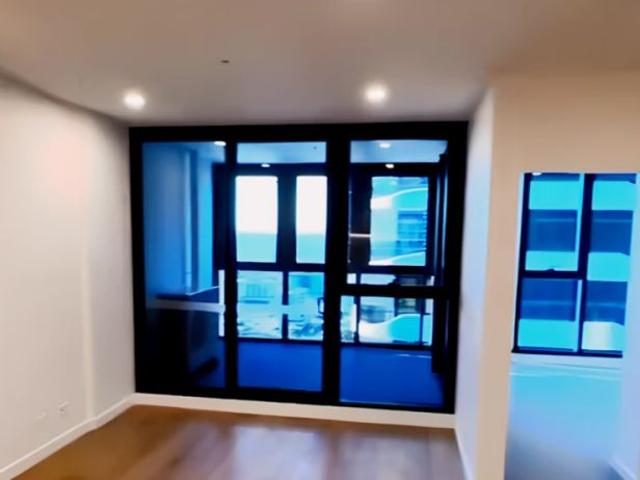 845 Whitehorse Road, Melbourne