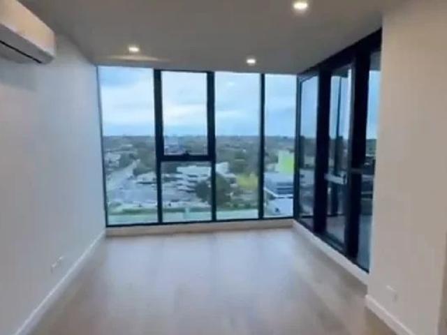 845 Whitehorse Road, Melbourne