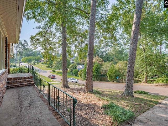 845 Tara Trail