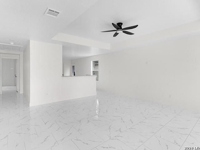 845 Tee Dr