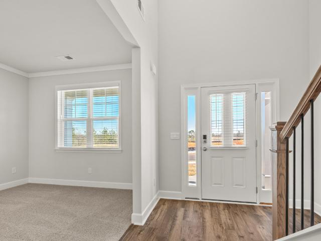 845 Trillium Drive
