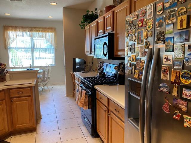 8464 SW 82nd Cir, Ocala, FL 34481 | MLS #V4947