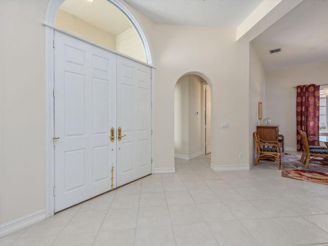 8465 Mallards Way, Naples, US, FL