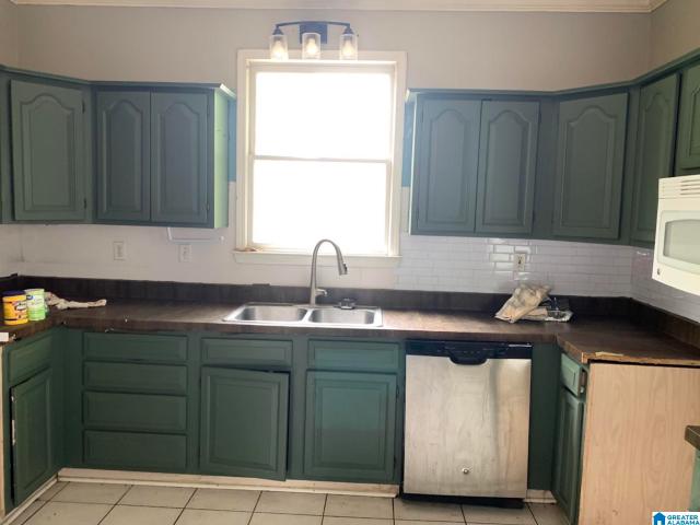 8465 Lanewood Circle