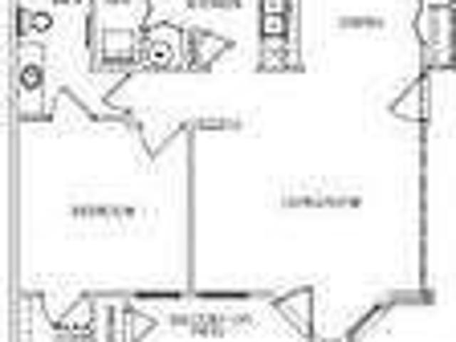 8465 Patriot Blvd. Appian Way