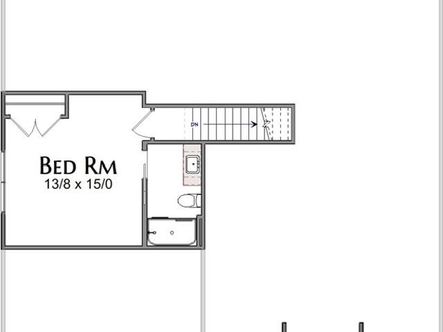 8465 Ravinewood Drive # 2
