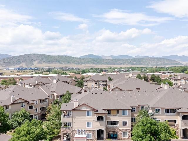 8465 S Holland Way # 205