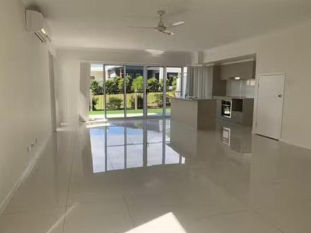 84/66 The Avenue, Peregian Springs, QLD 4573