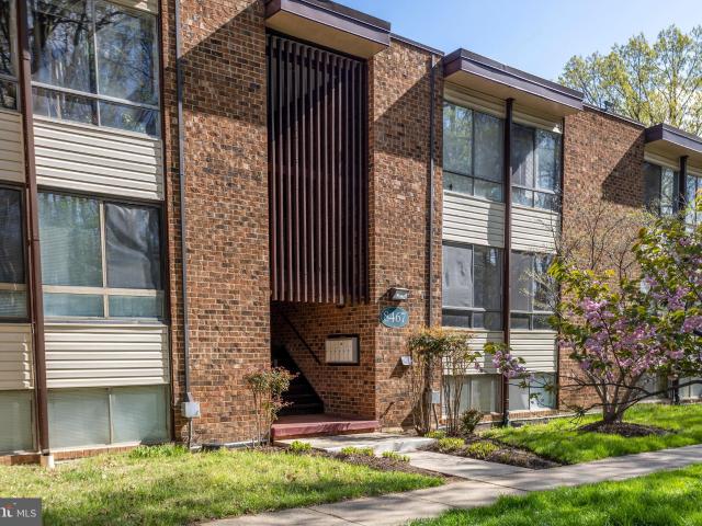 8467 Greenbelt Rd, Unit 8467, Greenbelt, MD 20770 | MLS #MDPG2195