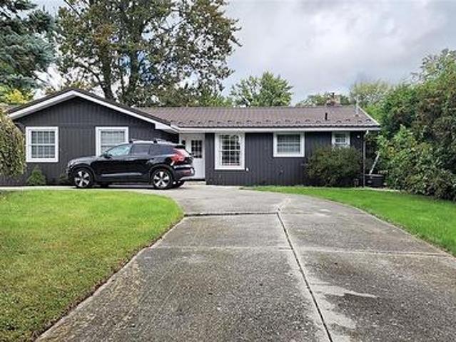 8468 Defore Drive, Grand Bend, ON, N0M 1T0 house for lease | Listing ID 26022 | Royal LePage
