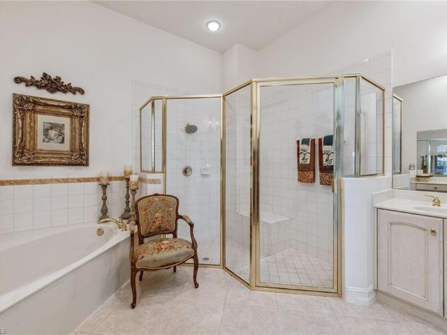 8469 Mallards Way, Naples, FL 34114 | MLS #225079