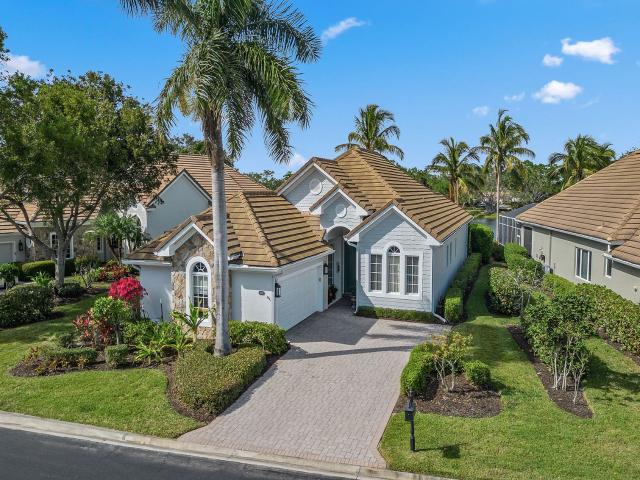 8469 Mallards Way, Naples, US, FL