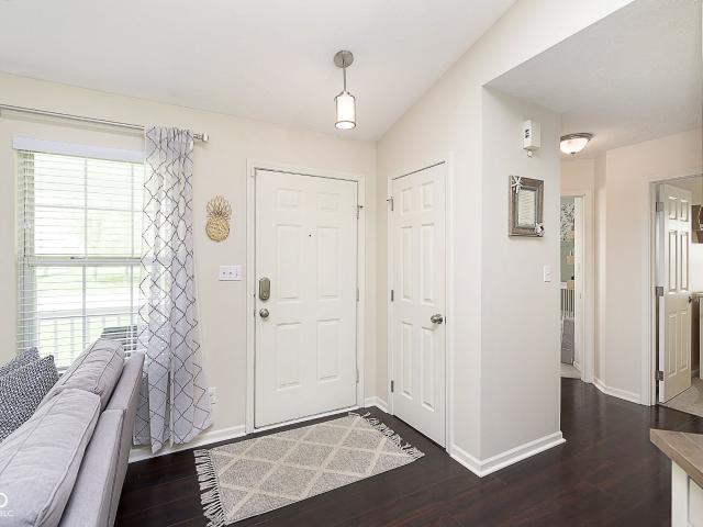 8469 Manship Drive