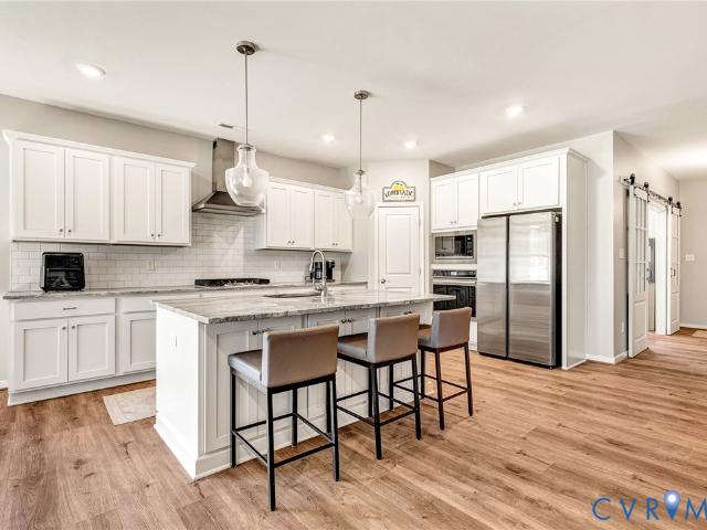 8469 Chimney Rock Drive
