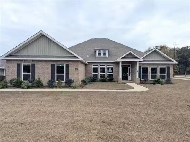 8469 HOWELLS FERRY RD, SEMMES, AL 36575