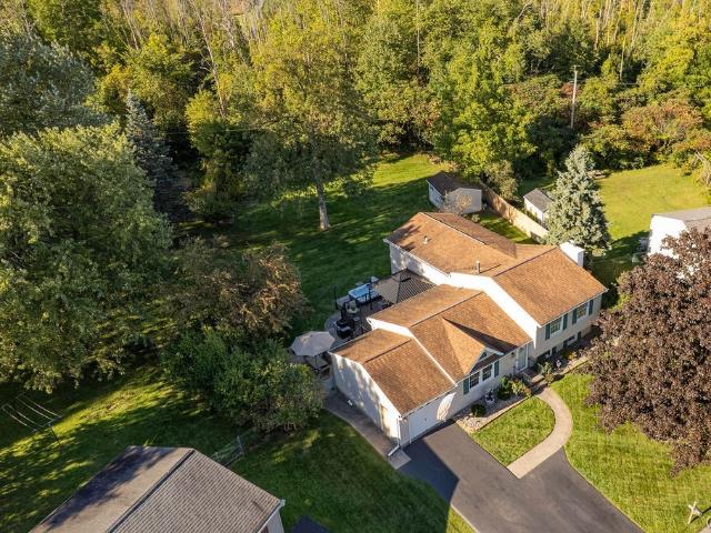8469 Partridge Way
