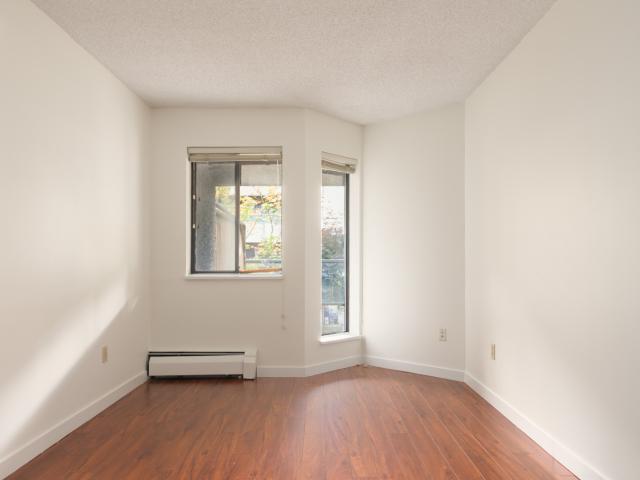 8460 Ackroyd Rd 1st Floor, Richmond | Birds Nest Properties