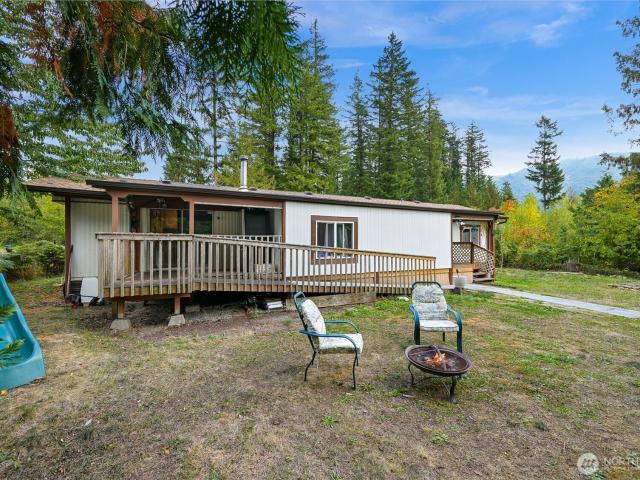 8460 Aspen Court