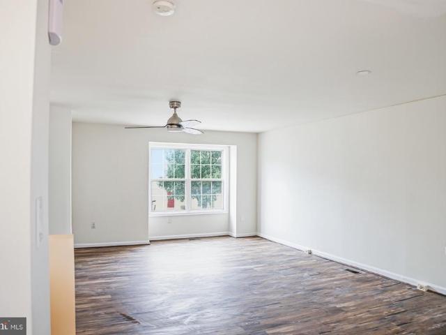 8461 Tackhouse Loop