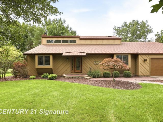 8461 W Glencarin Drive
