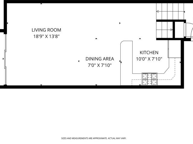 8462 Austin Street C3