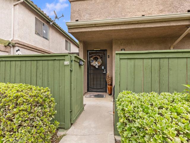 8462 Sunset Trail H