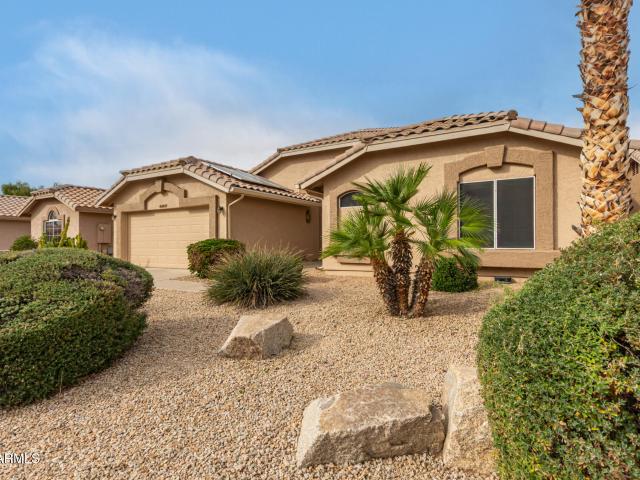 8462 W McRae Way, Peoria, AZ 85382 | MLS #6981