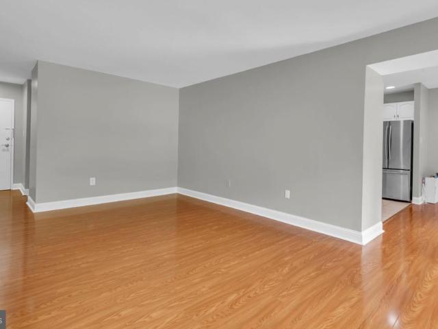 8463 Greenbelt Road # 201