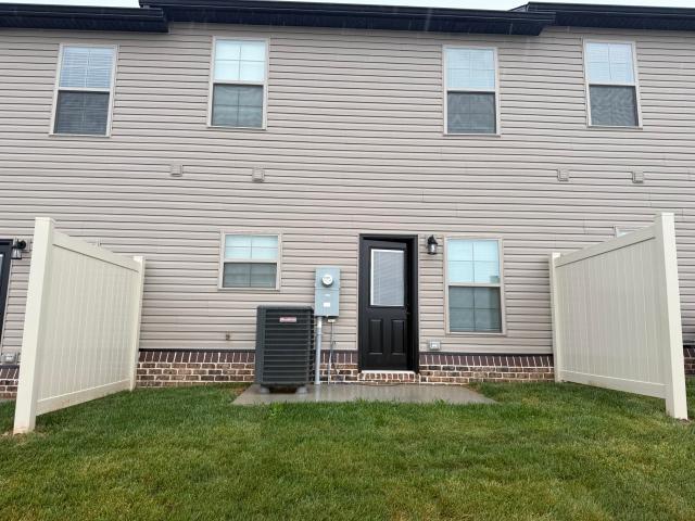 846 #3 Ridgewood Drive