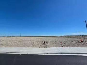 Fort Macleod, Alberta