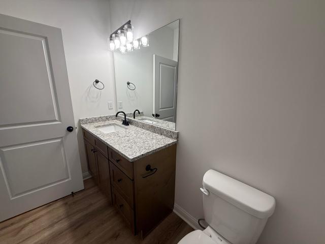 846 #1 Ridgewood Drive
