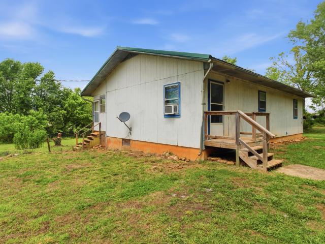 846 County Road 3450