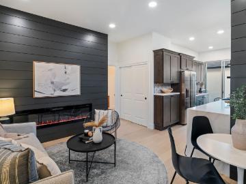 846 Adams St, Albany, CA 94706 | MLS #41135