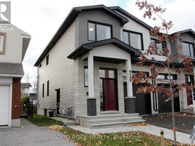846 Alpine Avenue, Ottawa, ON, K2B 5R6 house for lease | Listing ID X13125 | Royal LePage