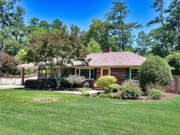 846 Boardman Road