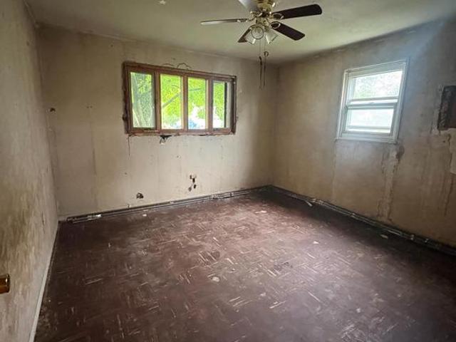 846 Bobwhite Lane