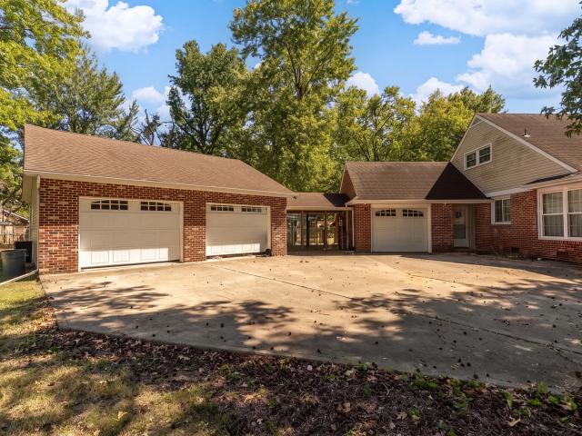 846 Bellview Place