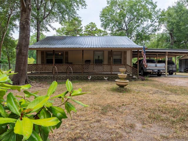 846 Bentwood Bend