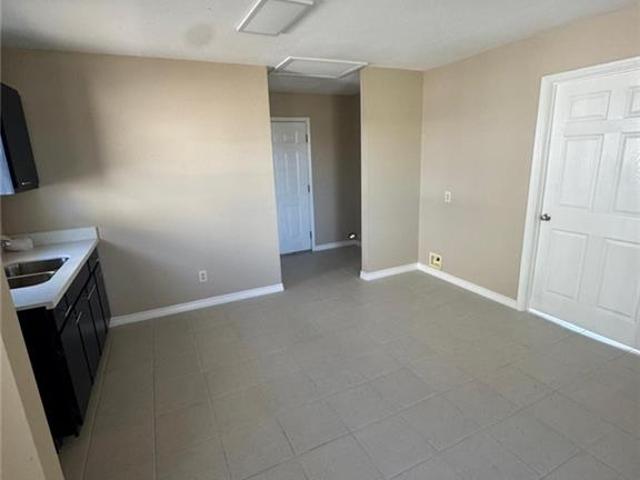 846 Garza St, Mercedes, TX 78570 | MLS #488734