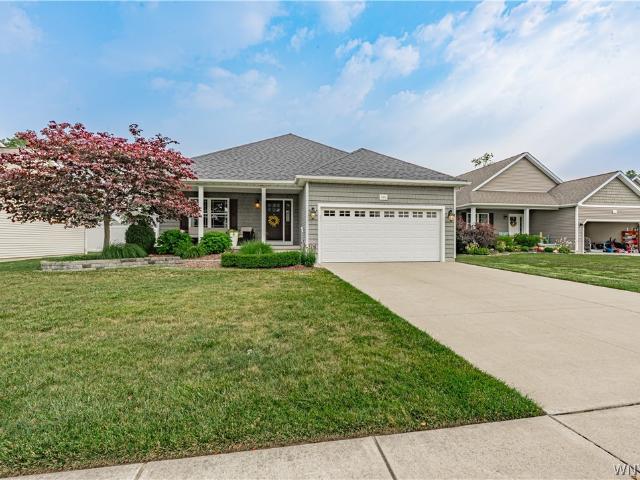 846 Daigler Drive