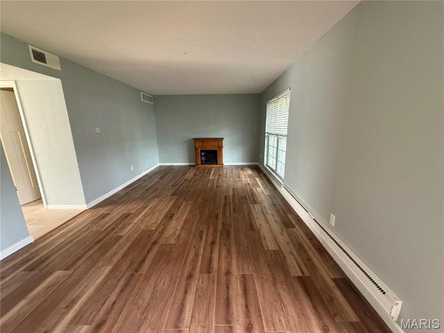 846 Dumont Pl, St. Louis, MO 63125 | MLS #26031