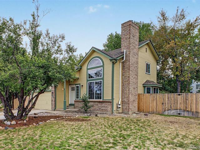 846 E 132nd Drive