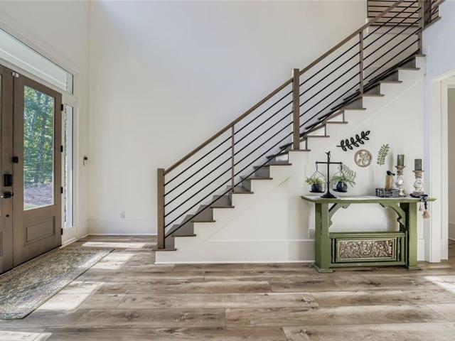 846 Holland Road