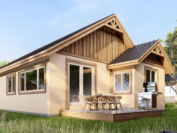 846 Heartwood Ln, Bayfield, CO 81122 | MLS #829247