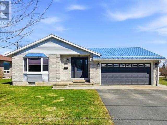 846 Ontario Street, Cobourg, ON, K9A 3C5 house for sale | Listing ID X12961 | Royal LePage
